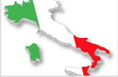 Italy