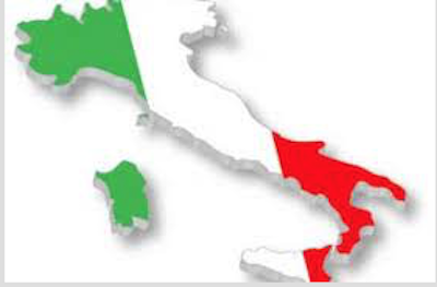 italia