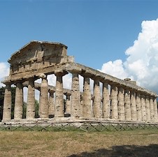 paestum