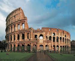 Rome